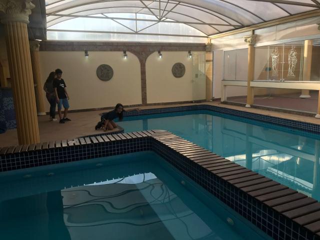 Sobrado aluguel em Região Imediata de Sorocaba, Região Metropolitana de Sorocaba