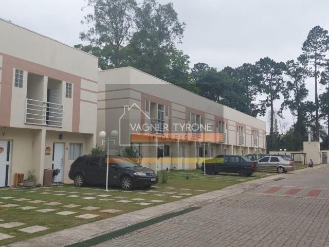 Sobrado venda em Região Imediata de São Paulo, Região Metropolitana de São Paulo