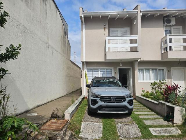 Sobrado venda em Região Imediata de São Paulo, Região Metropolitana de São Paulo