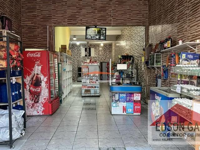 Sobrado venda em Sorocaba
