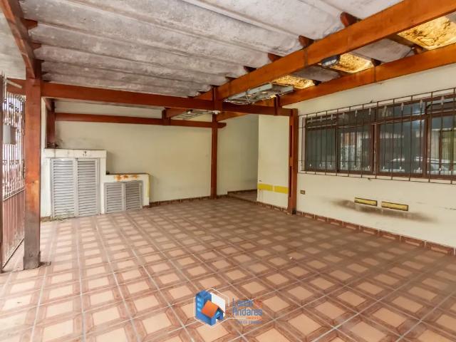 Sobrado venda em Região Imediata de São Paulo, Região Metropolitana de São Paulo