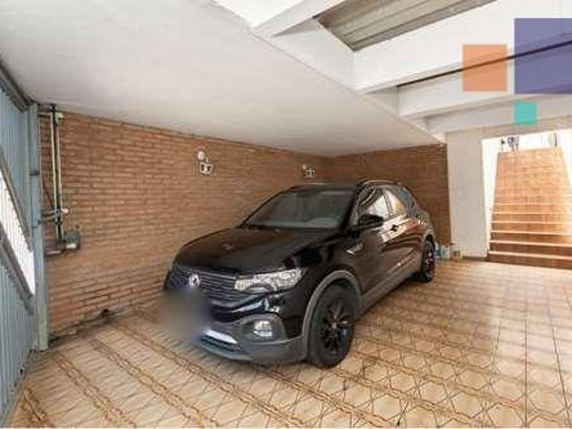 Sobrado venda em Região Imediata de São Paulo, Região Metropolitana de São Paulo