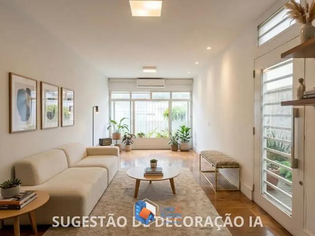 Sobrado venda em São Domingos, São Paulo