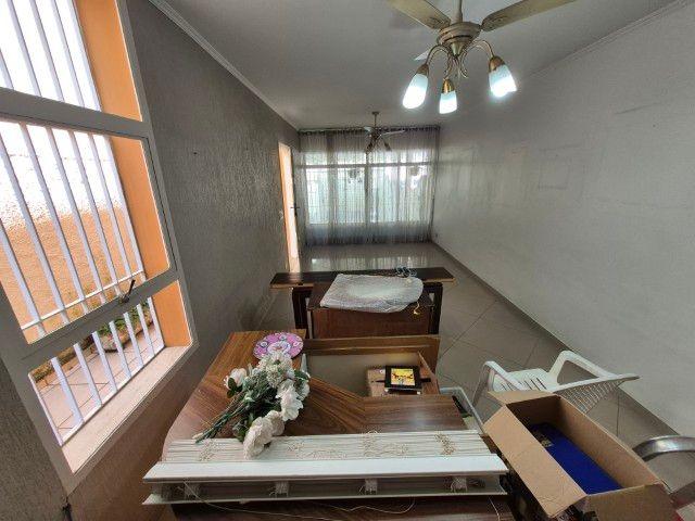 Sobrado aluguel em Região Imediata de São Paulo, Região Metropolitana de São Paulo