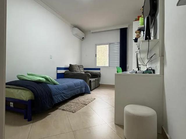 Sobrado venda em São Domingos, São Paulo