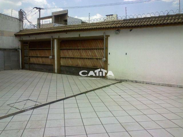 Sobrado venda em Região Imediata de São Paulo, Região Metropolitana de São Paulo
