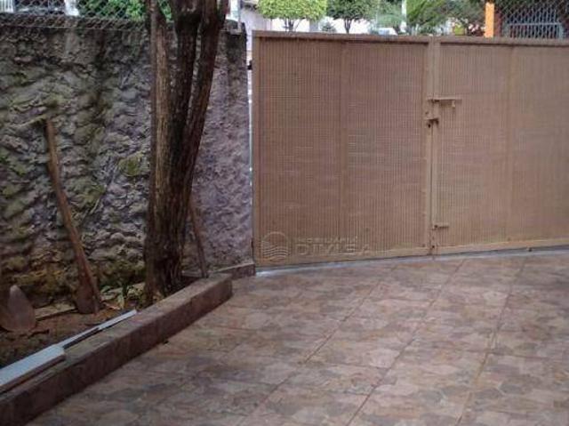 Sobrado venda em Região Imediata de Campinas, Região Metropolitana de Campinas