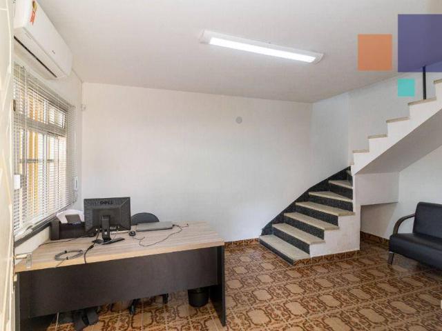 Sobrado venda em Região Imediata de São Paulo, Região Metropolitana de São Paulo