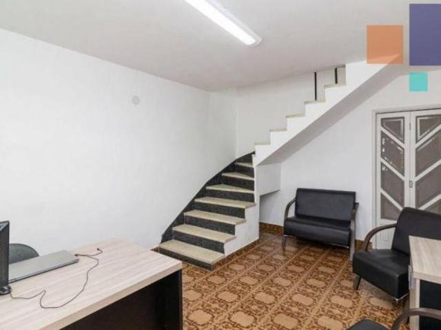 Casa venda em Parque Monteiro Soares, São Paulo