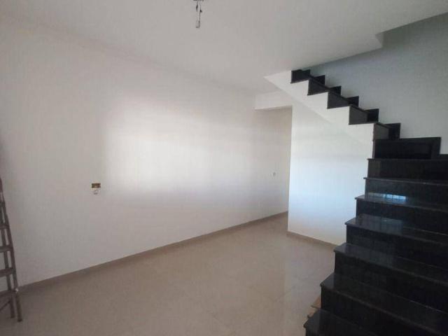 Sobrado venda em Região Imediata de São Paulo, Região Metropolitana de São Paulo