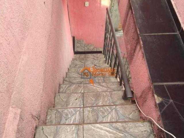 Casa venda em Região Imediata de São Paulo, Região Metropolitana de São Paulo
