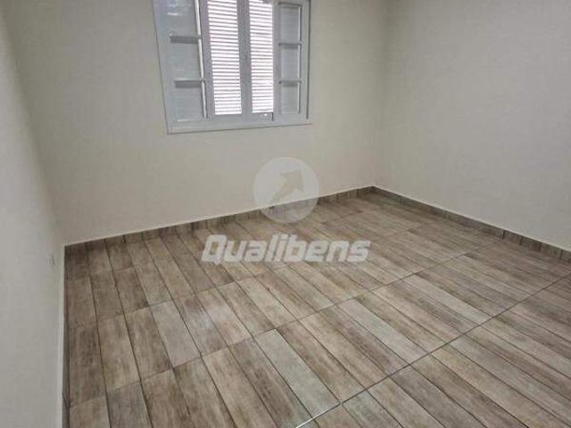 Sobrado aluguel em Região Imediata de São Paulo, Região Metropolitana de São Paulo