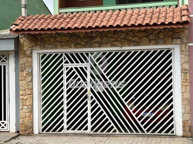 Sobrado venda em Região Imediata de São Paulo, Região Metropolitana de São Paulo