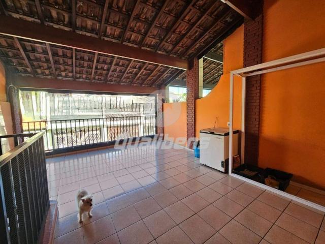 Sobrado venda em Região Imediata de São Paulo, Região Metropolitana de São Paulo