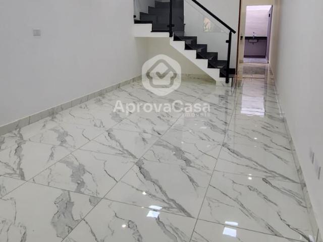 Sobrado venda em Região Imediata de São Paulo, Região Metropolitana de São Paulo
