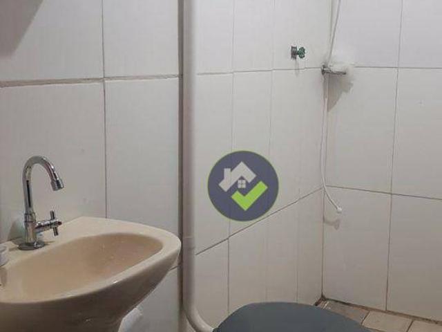 Sobrado venda em Região Imediata de Bauru, Bauru