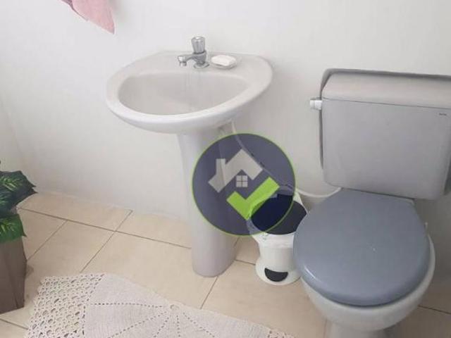 Casa venda em Região Imediata de Bauru, Bauru