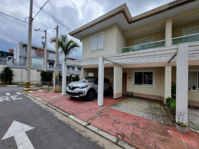 Sobrado aluguel em Região Imediata de São Paulo, Região Metropolitana de São Paulo