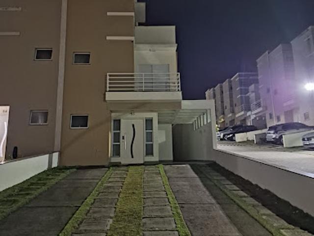 Sobrado aluguel em Região Imediata de São Paulo, Região Metropolitana de São Paulo