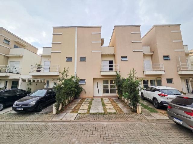 Sobrado venda em Jardim Vitória, Suzano