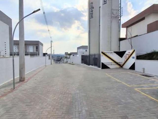 Sobrado venda em Região Imediata de São Paulo, Região Metropolitana de São Paulo