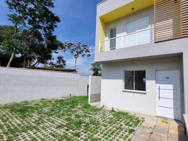 Sobrado venda em Jardim Vitória, Suzano