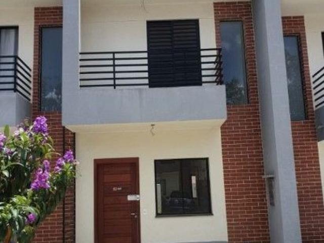 Sobrado aluguel em Região Imediata de São Paulo, Região Metropolitana de São Paulo
