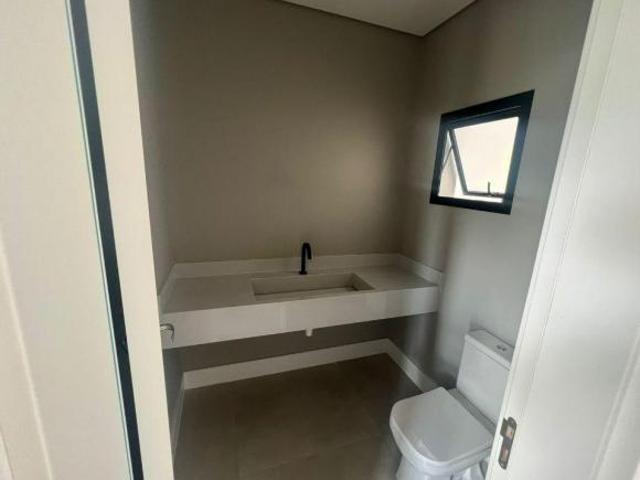 Casa venda em Reserva Santa Anna, Santana de Parnaíba