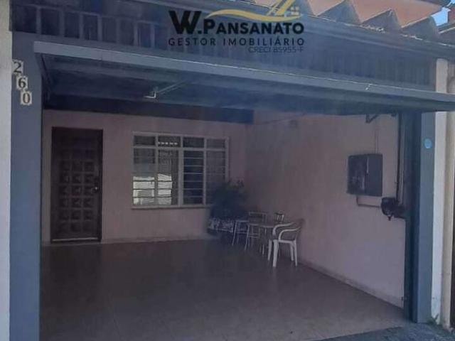 Sobrado venda em Vila Yayá, Guarulhos