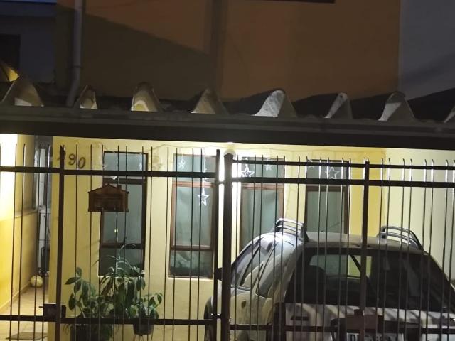 Sobrado venda em Região Imediata de São Paulo, Região Metropolitana de São Paulo