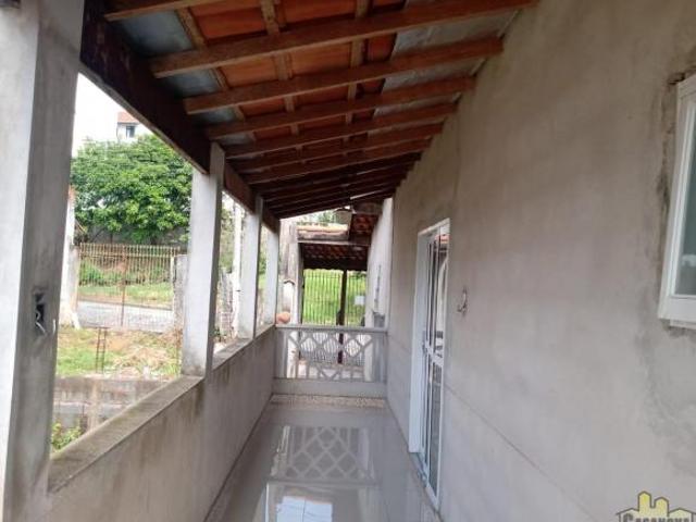 Casa venda em Região Imediata de São José dos Campos, Região Metropolitana do Vale do Paraíba e Litoral Norte