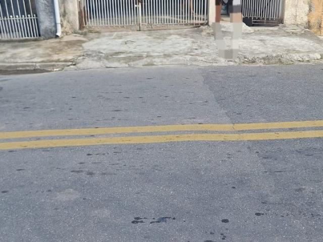 Sobrado venda em Região Imediata de São José dos Campos, Região Metropolitana do Vale do Paraíba e Litoral Norte