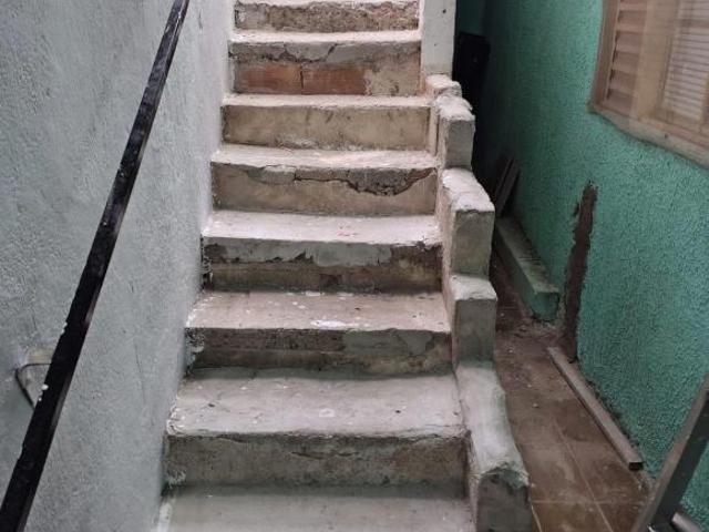 Casa venda em Região Imediata de São José dos Campos, Região Metropolitana do Vale do Paraíba e Litoral Norte