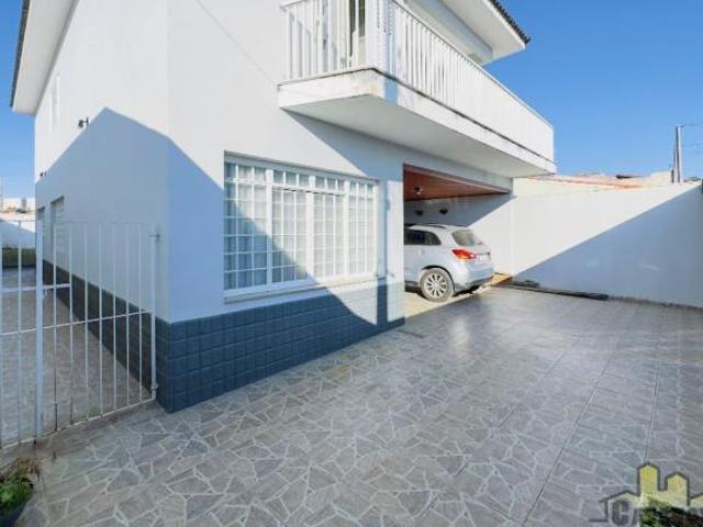 Casa venda em Região Imediata de São José dos Campos, Região Metropolitana do Vale do Paraíba e Litoral Norte