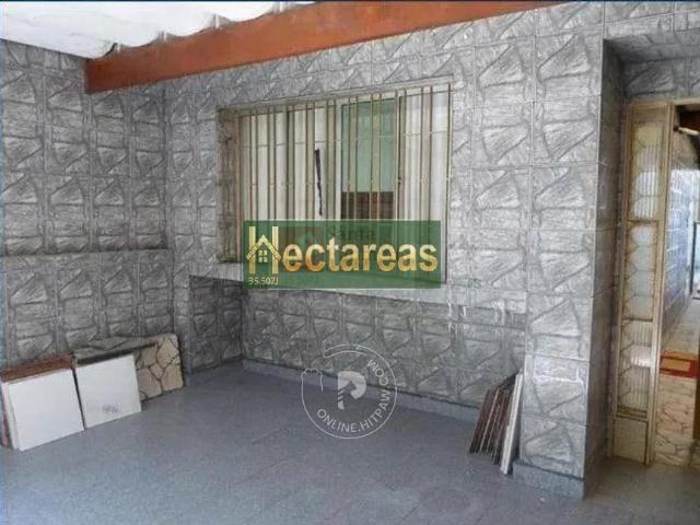 Sobrado venda em Região Imediata de São Paulo, Região Metropolitana de São Paulo