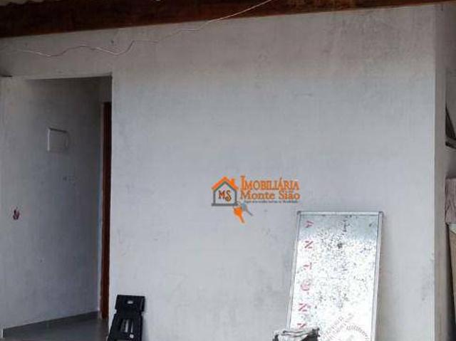 Sobrado venda em Região Imediata de São Paulo, Região Metropolitana de São Paulo