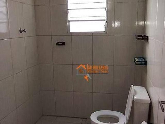 Casa venda em Região Imediata de São Paulo, Região Metropolitana de São Paulo