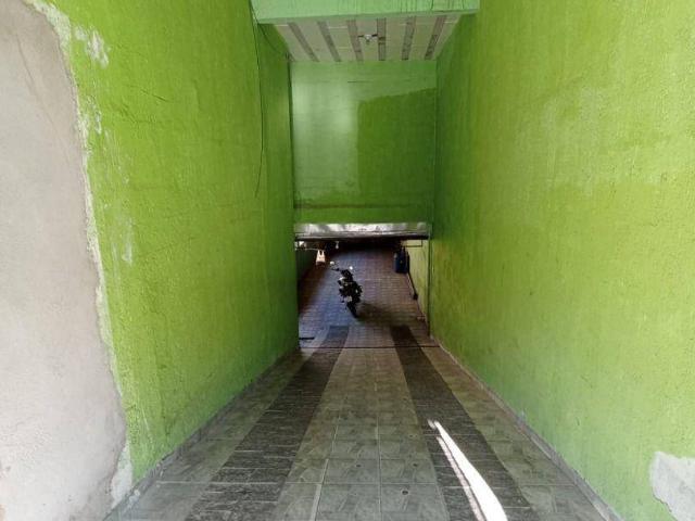 Sobrado venda em Guarulhos, Região Geográfica Intermediária de São Paulo