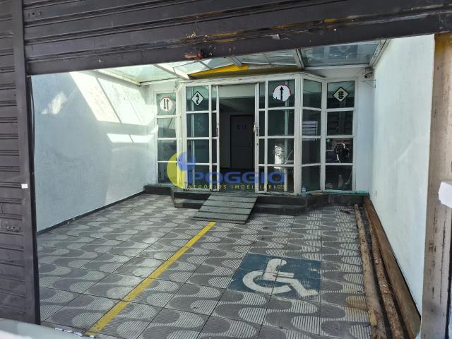 Sobrado aluguel em Região Imediata de São Paulo, Região Metropolitana de São Paulo