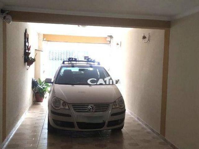 Sobrado venda em Região Imediata de São Paulo, Região Metropolitana de São Paulo