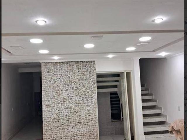 Sobrado aluguel em Região Imediata de São Paulo, Região Metropolitana de São Paulo