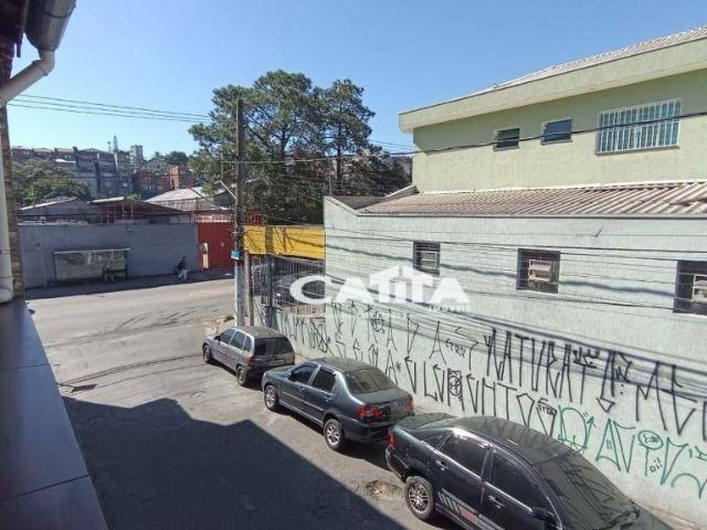 Sobrado venda em Região Imediata de São Paulo, Região Metropolitana de São Paulo