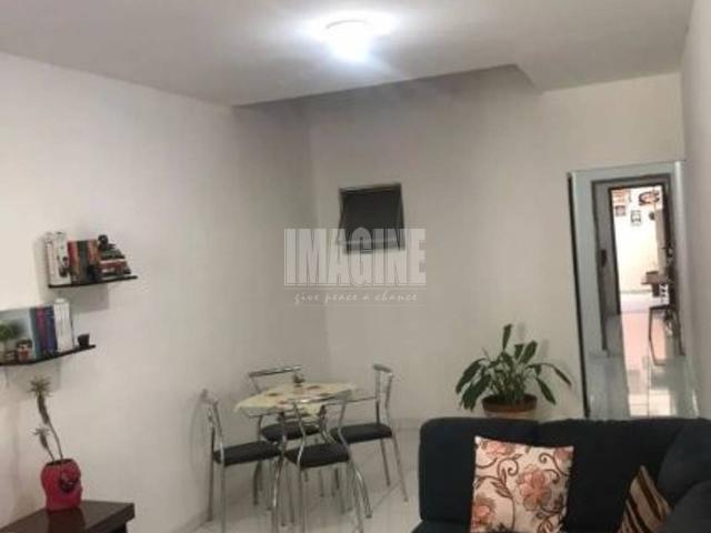 Sobrado venda em Região Imediata de São Paulo, Região Metropolitana de São Paulo