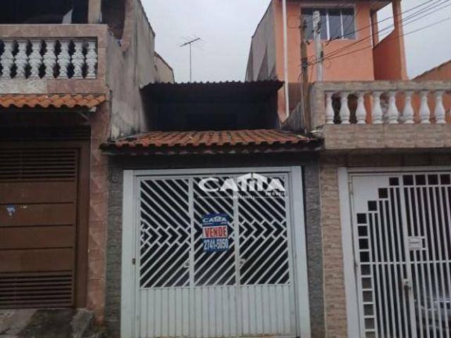 Sobrado venda em Região Imediata de São Paulo, Região Metropolitana de São Paulo