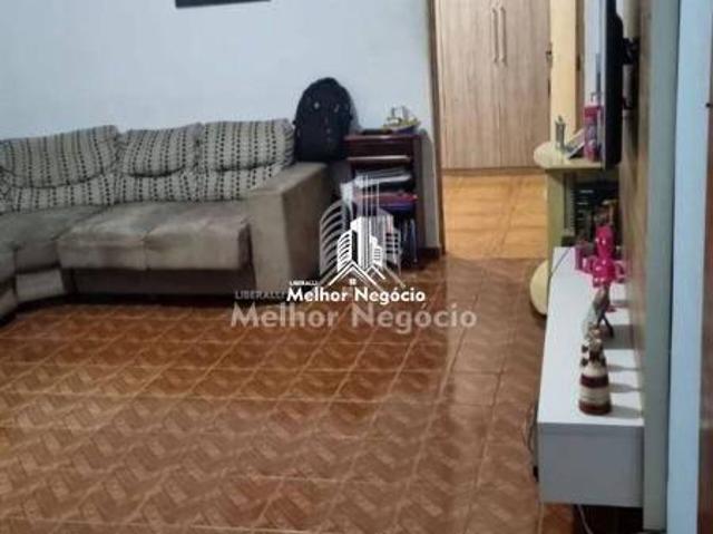 Sobrado venda em Região Imediata de Campinas, Região Metropolitana de Campinas