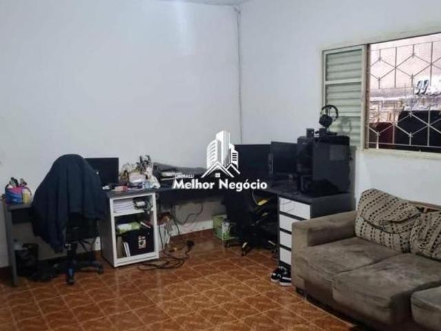 Casa venda em Região Imediata de Campinas, Região Metropolitana de Campinas