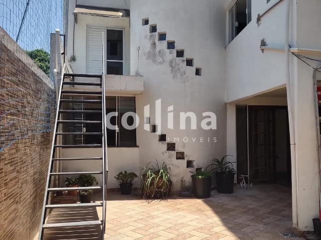 Sobrado venda em Jardim Rosemary, Itapevi
