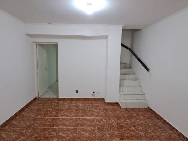 Sobrado aluguel em Região Imediata de São Paulo, Região Metropolitana de São Paulo