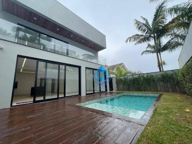Sobrado venda em Região Imediata de São Paulo, Região Metropolitana de São Paulo