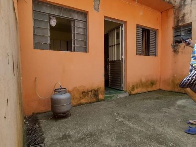 Sobrado venda em Região Imediata de São Paulo, Região Metropolitana de São Paulo